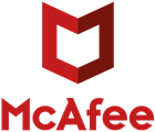 McAfee Mobile Security