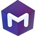 Megacubo