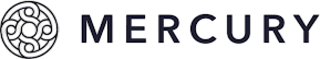 Mercury