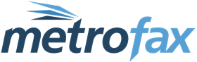 MetroFax