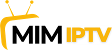 MIM IPTV