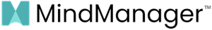 MindManager