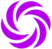 Mixero