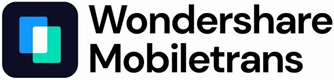 MobileTrans