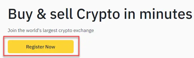 Buy Dogecoin