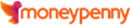 Moneypenny