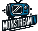 MonstreamTV