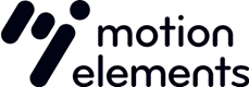 MotionElements