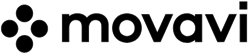 Movavi