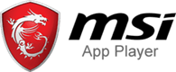 MSI App Player