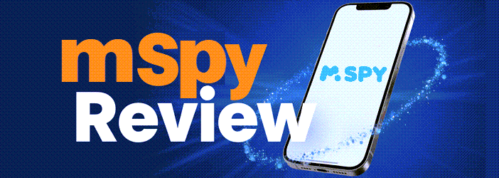 mSpy Review