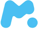 mSpy