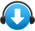 Musify