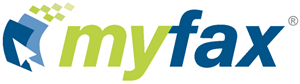 MyFax