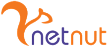 NetNut logo