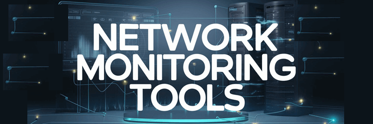 network monitoring tools