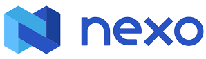 Nexo logo
