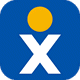 Nextiva