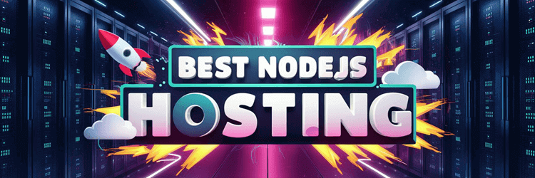Best Free NodeJS Hosting