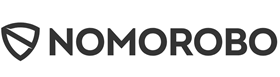 Nomorobo