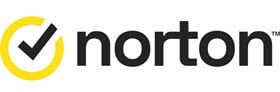 Norton Mobile Security