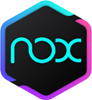 NoxPlayer