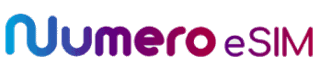 Numero eSIM