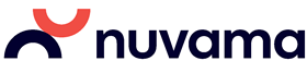 Nuvama
