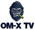 OMX Panel