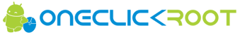 OneClickRoot