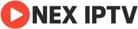 Onex IPTV