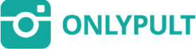 Onlypult