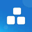 OnPay