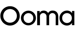 Ooma