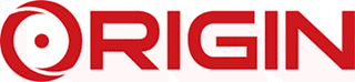 ORIGIN PC