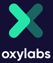 Oxylabs
