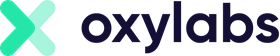 Oxylabs