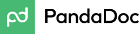 Pandadoc