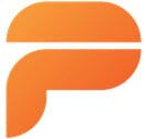 Paragon Partition Manager