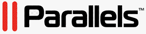 Parallels Desktop