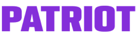 Patriotsoftware