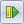 Toolbar