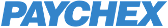 Paychex