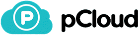 pCloud
