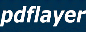 Pdflayer logo
