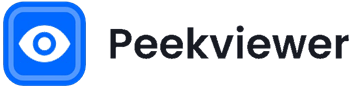Peekviewer