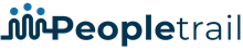 Peopletrail logo