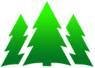 Pine Hosting