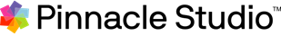 pinnacle studio logo