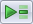 Toolbar